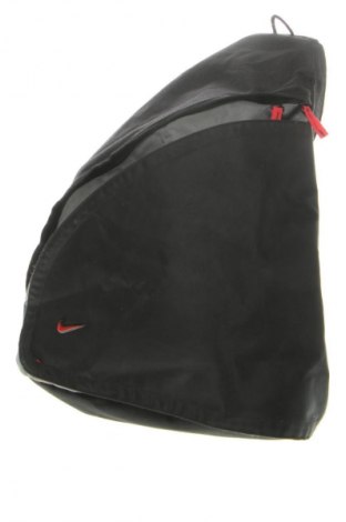 Hátizsák Nike, Szín Fekete, Ár 10 299 Ft