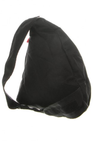 Hátizsák Nike, Szín Fekete, Ár 10 299 Ft