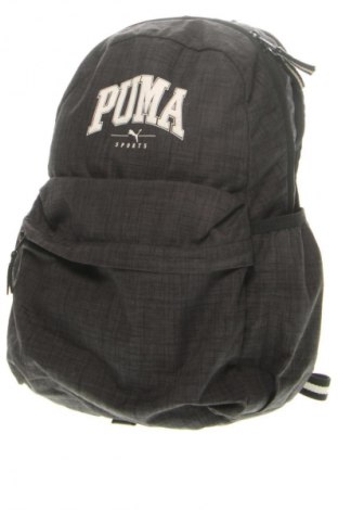 Раница PUMA, Цвят Многоцветен, Цена 23,00 €
