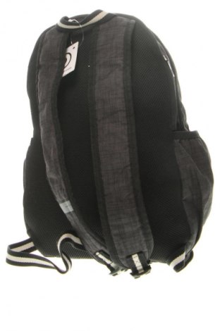 Раница PUMA, Цвят Многоцветен, Цена 23,00 €