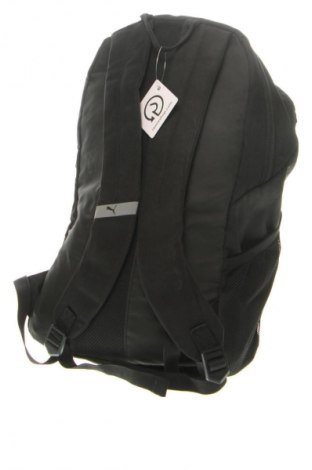 Раница PUMA, Цвят Черен, Цена 32,72 €