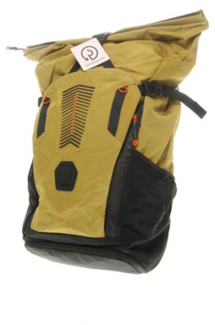 Rucsac Piquadro, Culoare Multicolor, Preț 1.079,99 Lei