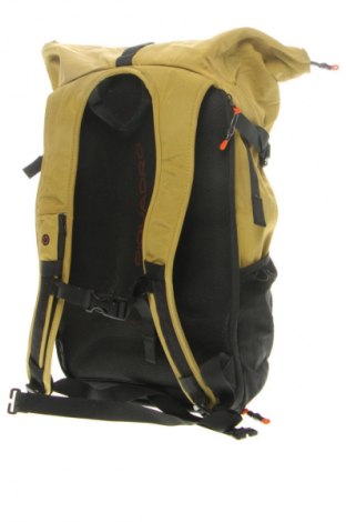 Rucsac Piquadro, Culoare Multicolor, Preț 1.079,99 Lei