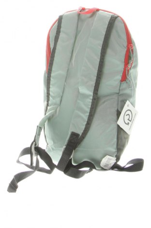 Раница Quechua, Цвят Зелен, Цена 13,59 €