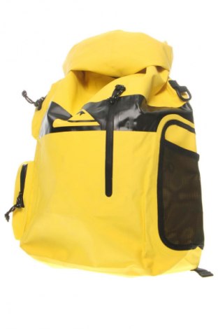 Раница Quiksilver, Цвят Жълт, Цена 50,10 €