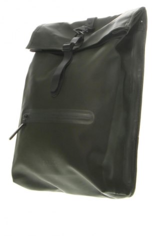 Раница RAINS, Цвят Зелен, Цена 84,36 €