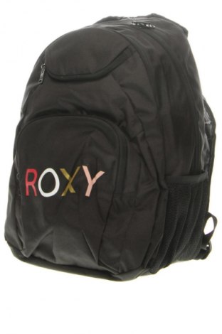 Rucksack Roxy, Farbe Schwarz, Preis € 33,99