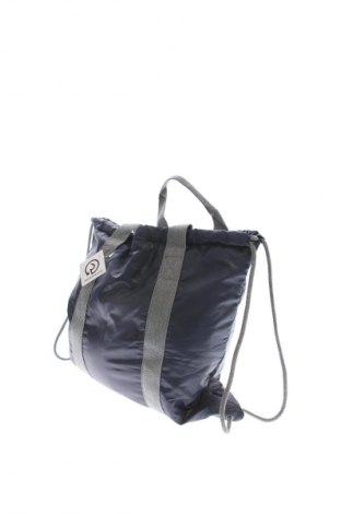 Rucksack S.Oliver, Farbe Blau, Preis 19,99 €