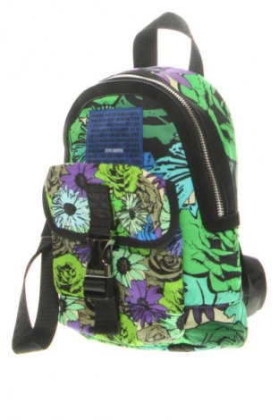 Раница Steve Madden, Цвят Многоцветен, Цена 34,76 €