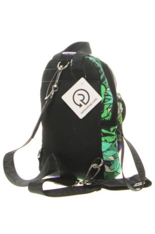 Раница Steve Madden, Цвят Многоцветен, Цена 34,76 €