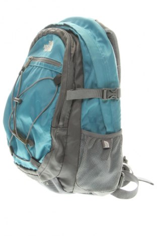 Раница The North Face, Цвят Многоцветен, Цена 60,00 €