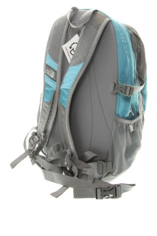 Раница The North Face, Цвят Многоцветен, Цена 60,00 €