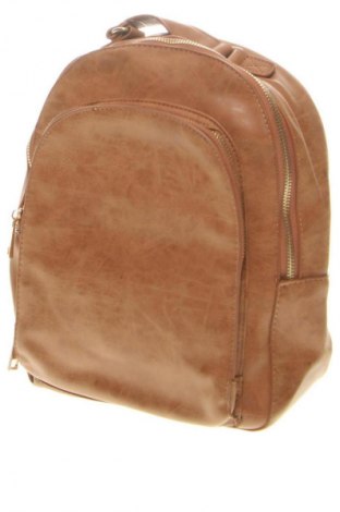 Hátizsák Typo, Szín Barna, Ár 6 019 Ft