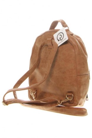 Hátizsák Typo, Szín Barna, Ár 6 019 Ft