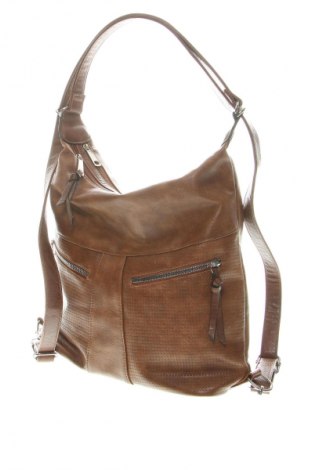 Раница Unbranded, Цвят Кафяв, Цена 12,27 €