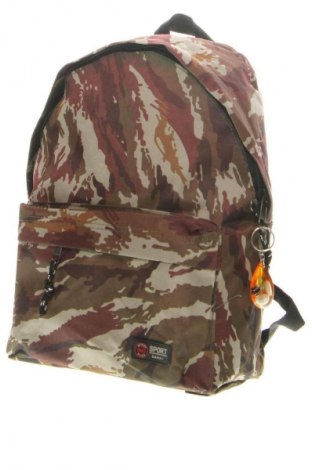 Ruksak  Unbranded, Barva Vícebarevné, Cena  289,00 Kč