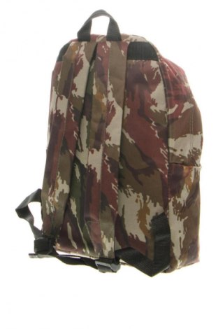 Ruksak  Unbranded, Barva Vícebarevné, Cena  289,00 Kč