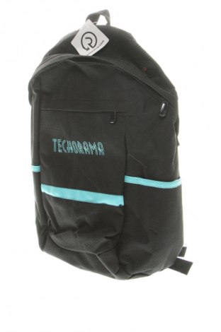 Rucksack Unbranded, Farbe Schwarz, Preis € 12,99