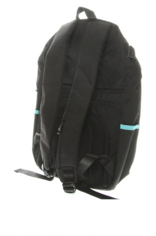 Rucksack Unbranded, Farbe Schwarz, Preis € 12,99