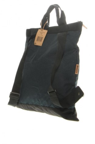 Plecak Unbranded, Kolor Niebieski, Cena 81,99 zł