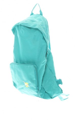 Раница Unbranded, Цвят Син, Цена 9,71 €