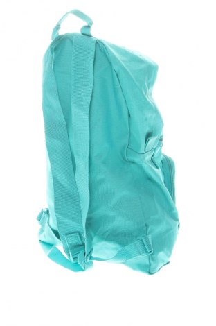 Раница Unbranded, Цвят Син, Цена 9,71 €