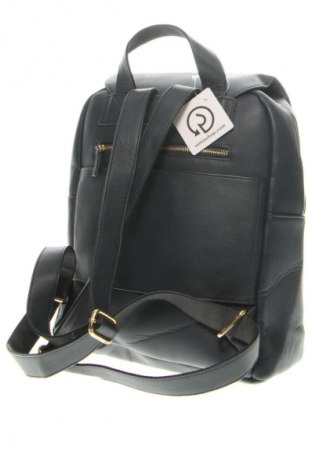 Rucsac Unbranded, Culoare Albastru, Preț 65,99 Lei