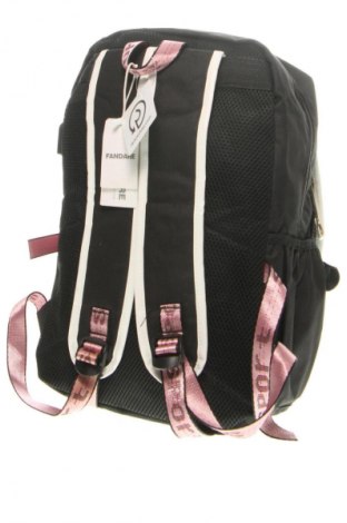 Rucksack Unbranded, Farbe Schwarz, Preis € 21,99