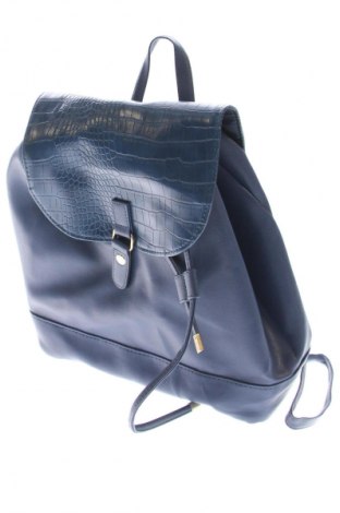 Раница Unbranded, Цвят Син, Цена 4,60 €