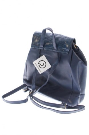 Раница Unbranded, Цвят Син, Цена 4,60 €