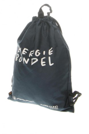 Ruksak  Unbranded, Barva Modrá, Cena  379,00 Kč