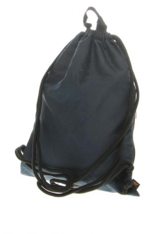 Ruksak  Unbranded, Barva Modrá, Cena  379,00 Kč