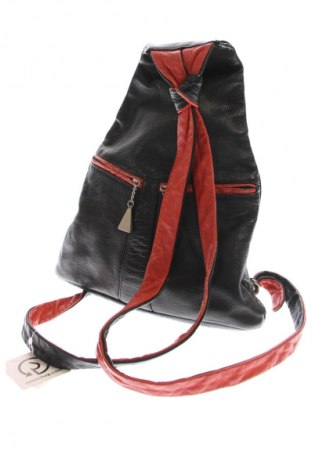 Раница Unbranded, Цвят Многоцветен, Цена 27,60 €