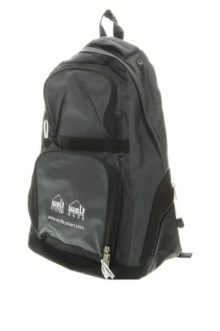 Rucsac Unbranded, Culoare Multicolor, Preț 48,99 Lei