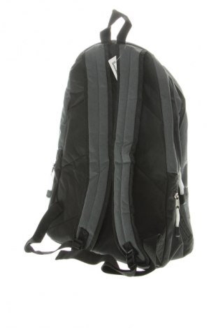 Rucsac Unbranded, Culoare Multicolor, Preț 48,99 Lei