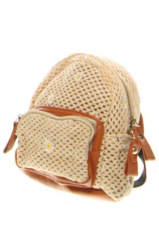 Rucsac Unbranded, Culoare Bej, Preț 64,99 Lei