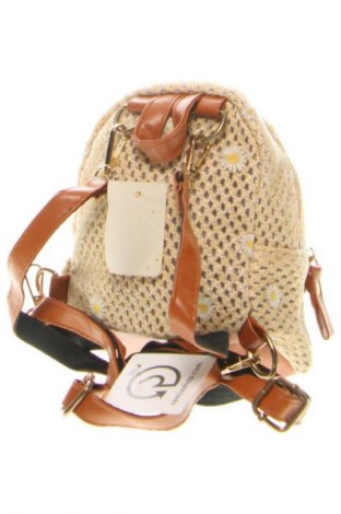 Rucsac Unbranded, Culoare Bej, Preț 64,99 Lei