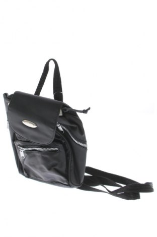 Раница Unbranded, Цвят Черен, Цена 10,73 €