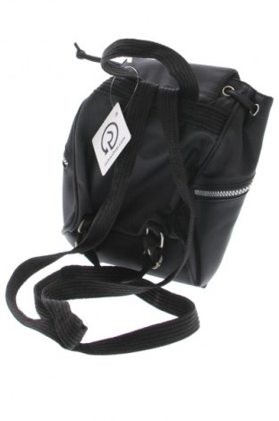 Раница Unbranded, Цвят Черен, Цена 10,73 €