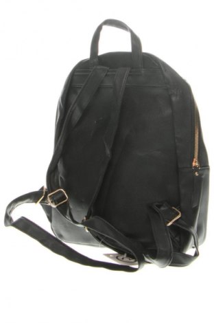 Hátizsák Unbranded, Szín Fekete, Ár 5 919 Ft