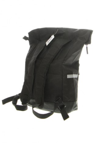Rucksack Unbranded, Farbe Schwarz, Preis € 14,99