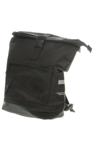 Rucksack Unbranded, Farbe Schwarz, Preis € 14,99