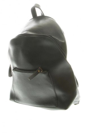 Раница Unbranded, Цвят Черен, Цена 10,22 €