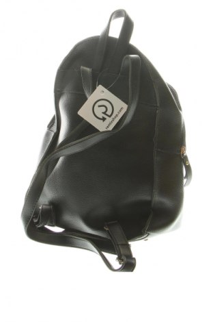 Раница Unbranded, Цвят Черен, Цена 10,22 €