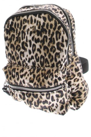 Раница Unbranded, Цвят Многоцветен, Цена 18,46 €