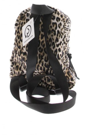 Раница Unbranded, Цвят Многоцветен, Цена 18,46 €