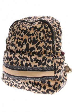 Раница Unbranded, Цвят Многоцветен, Цена 18,46 €