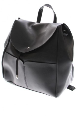 Rucksack Unbranded, Farbe Schwarz, Preis € 15,99