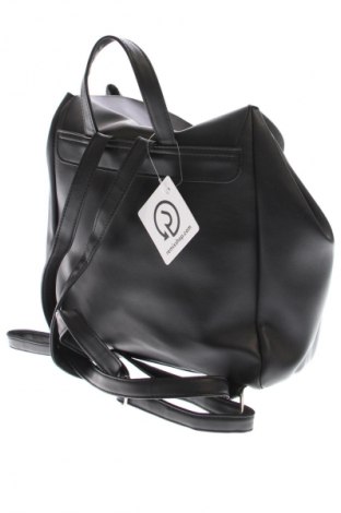 Rucksack Unbranded, Farbe Schwarz, Preis € 15,99