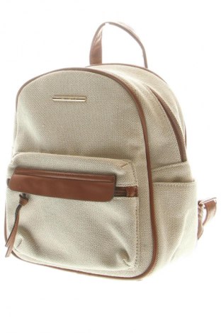 Hátizsák Unbranded, Szín Sokszínű, Ár 4 639 Ft